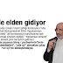 Abdurrahman Dilipak : Aile nereye gidiyor?