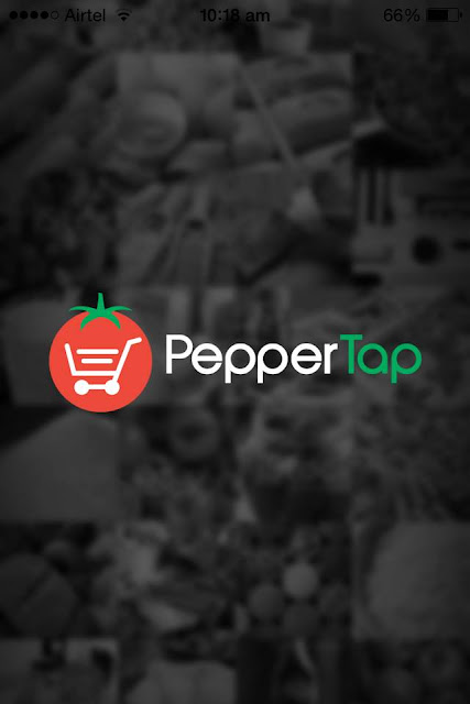 Peppertap, buy groceries online india,home delivery groceries india, at home grocery shopping, online shopping india, thisnthat, indian fashion blog, peppertap review, online fruits vegetables homewear shopping india,beauty , fashion,beauty and fashion,beauty blog, fashion blog , indian beauty blog,indian fashion blog, beauty and fashion blog, indian beauty and fashion blog, indian bloggers, indian beauty bloggers, indian fashion bloggers,indian bloggers online, top 10 indian bloggers, top indian bloggers,top 10 fashion bloggers, indian bloggers on blogspot,home remedies, how to