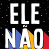 #ELENÃO em Macapá ocupa a Floriano Peixoto nesse Sábado