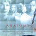 Anatomy (2000) Full Hindi Dual Audio Movie Download 480p 720p BluRay