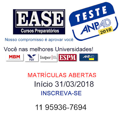 www.ease.com.br