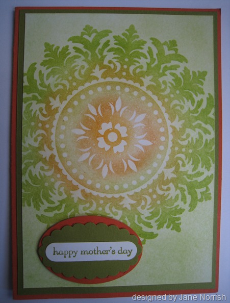 Trish's Cards Feb 2011 126