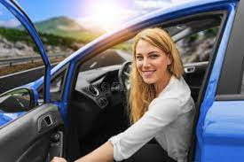 (ගිම්හානි අක්කා දෙක​)Consider Location When Estimating Car Insurance Rates