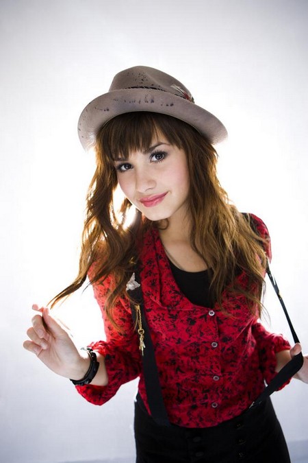 Demi Lovato,singer,pictures