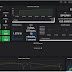 UWE-4 Telemetry