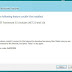 Error Install .NET Framework 0x800F0906