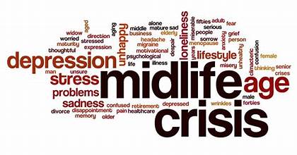  Insane bloodlessness can set off pounding life crises