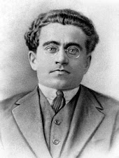 Antonio Gramsci ed il PCI