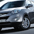 Hyundai: Com muito silêncio marca inicia a comercialização do ix35 a partir de R$ 88.000