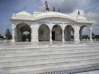 mandir1