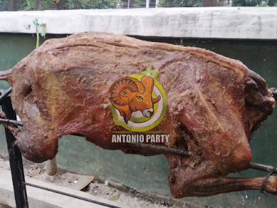 Kambing Guling, Kambing Guling Dago, Kambing Guling Dago Bandung Jual Kambing Guling, Jual Kambing Guling Berkualitas, Jual Kambing Guling Berkualitas Dago, Jual Kambing Guling Berkualitas Dago Bandung,