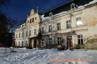 nowości na stronie 27.12.2010