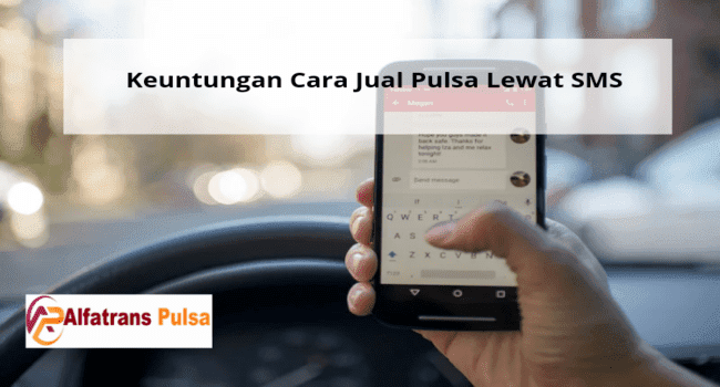 Cara Jual Pulsa Lewat SMS, cara transaksi pulsa lewat sms, cara mengisi pulsa all operator lewat sms, cara jual pulsa lewat hp android tanpa aplikasi, cara jualan pulsa sendiri, cara jual pulsa lewat hp jadul, cara transaksi pulsa lewat wa, cara jual pulsa lewat hp android, cara jualan pulsa sendiri tanpa aplikasi