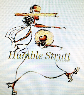 http://fineartamerica.com/featured/humble-strutt-ii-c-f-legette.html