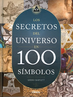 Los Secretos del Universo