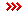 cursor ! cursor !
