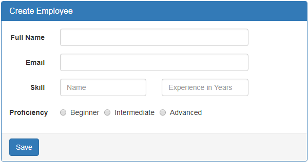 angular nested form groups