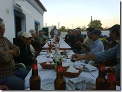 IMG00782-20111028-1833