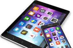 5 Tips Mendapatkan Handphone & Tablet Murah di Bukalapak