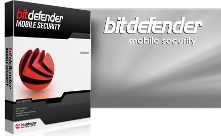 Kaspersky Mobile Security, Bitdefender Mobile Security & Antivirus, by macammacamtipsdantrik.blogspot.com