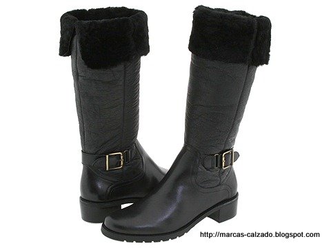 Marcas calzado:L67044.(775005)