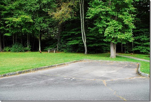Linville Falls_005