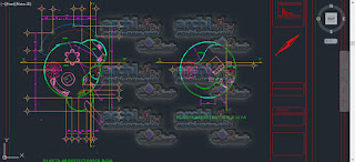 download-autocad-cad-dwg-file-abbas-esco-bio-climate-housing