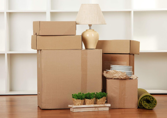 house-removals-in-st-Ives