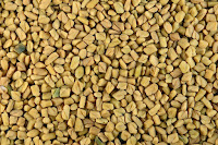 Jual Fenugreek