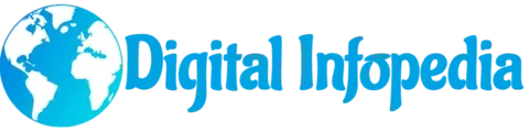 Digital Infopedia