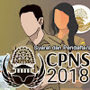 Contoh Soal Tes Tkd Cpns - Contoh Soal Cpns 2018 Bocoran Soal Tes Skb Keperawatan Tahun 2018 Qwerty : Selamat menikmati dan selamat belajar.