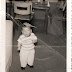 Happy Birthday Dad!