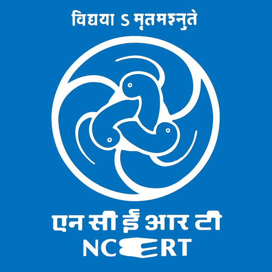 NCERT ने बारहवीं कक्षा के पाठ्यक्रम से खालिस्तान का जिक्र हटा