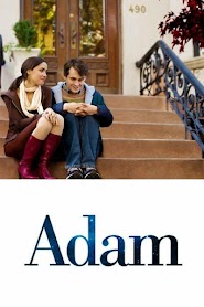 Adam (2009)