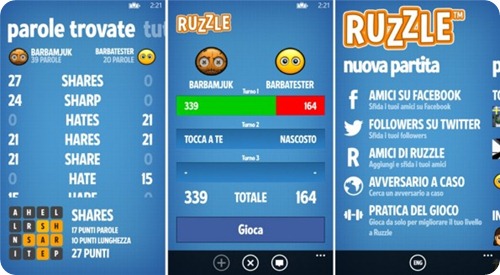 Ruzzle-595x327
