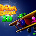 Spiders Escape 3D v1.3 Apk