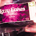 Công an Thanh Hóa cảnh báo bánh ngọt Lazy Cakes chứa chất ma tuý