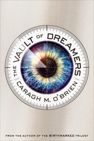 https://www.goodreads.com/book/show/20518838-the-vault-of-dreamers?ac=1