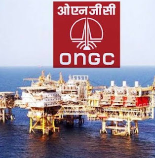 ONGC recruitment 2022 : ಆಯಿಲ್ ಅಂಡ್ ನ್ಯಾಚುರಲ್ ಗ್ಯಾಸ್ ಕಾರ್ಪೊರೇಷನ್ ಲಿಮಿಟೆಡ್ (ONGC)