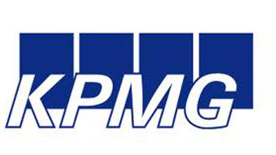 APPLY FOR  KPMG Nigeria Undergraduate & Graduate Internship Program 2018 for young Nigerians.