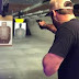PERFORMANCE PRODUCTS & CONCEALED CARRY