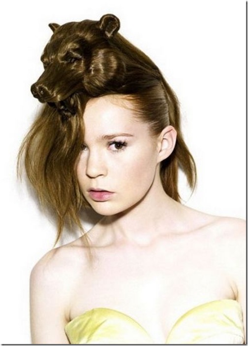 cabelo