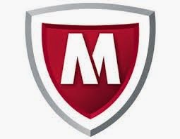 Free Download McAfee Labs Stinger 12.1.0.981