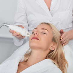 Cosmetic Laser Market