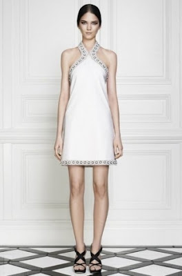 Jason-Wu-Resort-2013-Collection