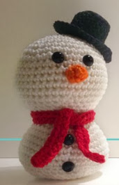 http://translate.googleusercontent.com/translate_c?depth=1&hl=es&rurl=translate.google.es&sl=en&tl=es&u=http://www.dendennis.nl/amigurumi-designs/free-pattern-snowman-bust/&usg=ALkJrhjP9Uu01XypICo8ZriT74FtAUXJHA