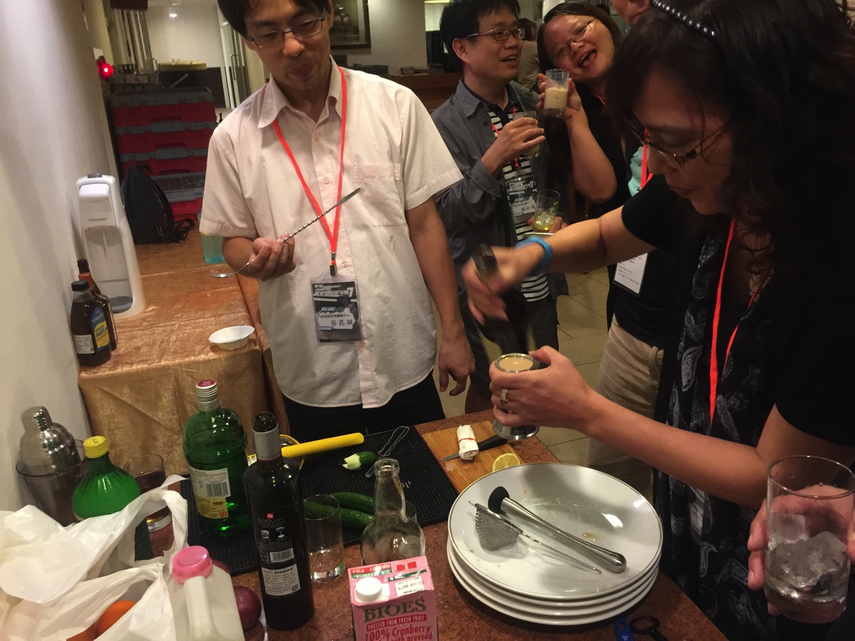 IMG_2691.JPG IMG 2691