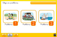 http://www.primaria.librosvivos.net/archivosCMS/3/3/16/usuarios/103294/9/mate2ep_ud1_1/carcasa.swf