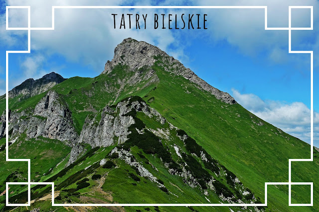 http://www.rudazwyboru.pl/2014/03/tatry-bielskie.html