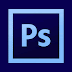 Adobe Photoshop CS6 Extended Full Version